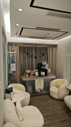 -联合丽格·张菡丽格医疗美容