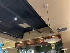 -鹅冠港式茶餐厅(来福士店)