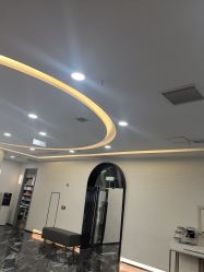 -重庆军科整形美容医院