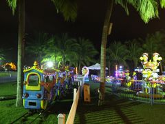 IMG_8726-三亚亚龙湾红树林度假酒店