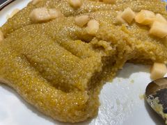 风味小米鲊-贵州大厦贵州厅(樱花园西街店)