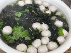 -吴祥记潮州菜·百年老字号·砂锅粥