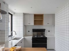 -佰丽爱家全屋定制(汶水店)