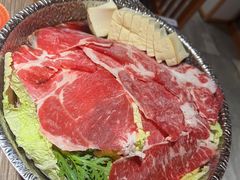 -王氏炉匠·烧鸟放题自助(三里屯店)
