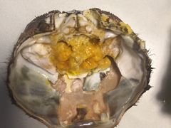 -喜洋洋蟹庄(阳澄湖店)