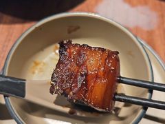 -金陵家宴·金陵春·南京菜(夫子庙店)