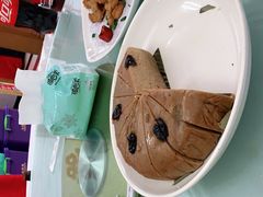 -状元楼(金溪路店)