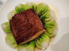 -民国红公馆·秦淮八艳(夫子庙店)