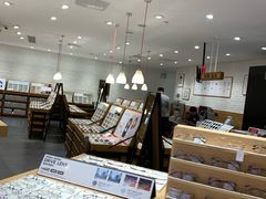 -JINS (上海虹桥南丰城店)