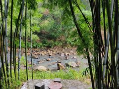 -世间香境·七溪地