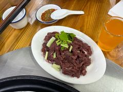 -真香牛肉老店(思源路店)