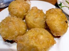 -蔡家酒楼(一德街店)