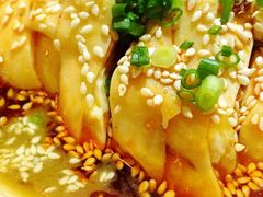 -宋记香辣蟹(曹家渡店)