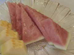 -莞香楼·正宗东莞菜(东升店)