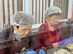 -孙大汤包(文化小区店)