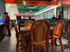 -老广酒楼(樱花店)
