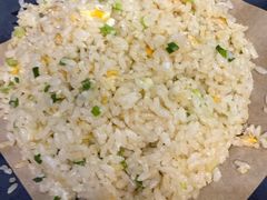 -江湖一盏灯·滇味卤烤(普惠园店)