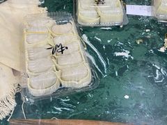 -顶巧鸡汤馄饨(虹口总店)