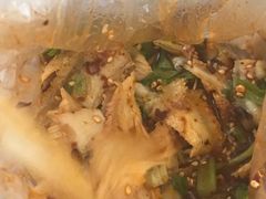 -马记清真肺片(玉林中横巷)