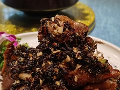 -九龙湾·御膳坊(九龙窠路店)