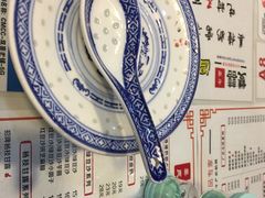 -双喜老铺(人民广场店)