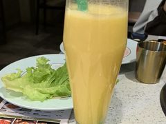 -炭之家齐齐哈尔大片烤肉·涮毛肚火锅·齐齐哈尔烤肉(中央大街店)