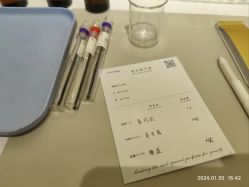 -觅香调香室(南锣鼓巷店)