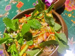-小娘惹厨房Little Nyonya(狮城有约上榜店)