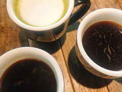 -D STAR COFFEE帝星咖啡