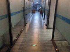 -网鱼网咖·电竞(南开百脑汇店)