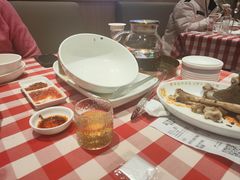 -西贝莜面村(镇江苏宁广场店)