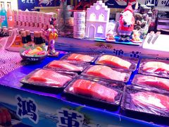 -大东门农贸市场(东顺城街)