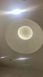 点击看大图 -3AM HAIR SALON烫发染发接发