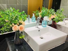 -傣妹火锅(狮子桥店)