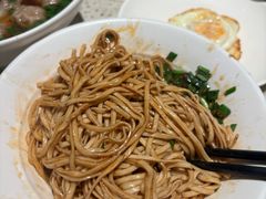 -东园小馆·早茶·淮扬小炒(江都路店)