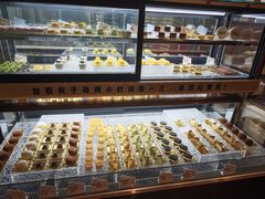 -牛New寿喜烧(金鹰世界店)