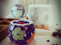 -安徒生活·DIY手工坊