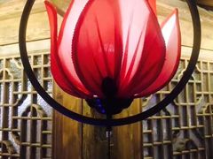 -老宁波1381餐厅(宏泰广场店)