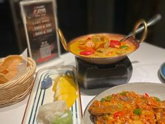 -BetterThai 泰加(苏州中心店)