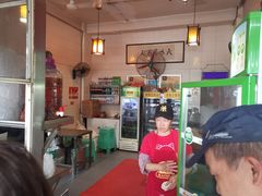 -聂肠旺(锦绣星城店)