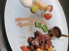 -炊江南·上海菜(国展华漕店)