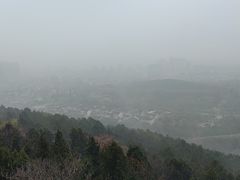 -云龙山