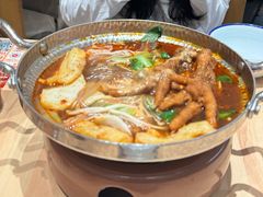 -遇见小面(东方宝泰店)