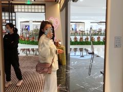 -COACH蔻驰(SKP男士店)