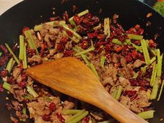 -麓湘小镇(开福万达广场店)