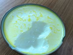 -马学武手抓美食(下南关总店)