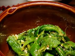 -味上湘菜馆(岳麓山店)