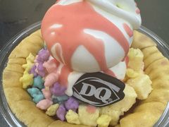 -DQ·蛋糕·冰淇淋(回龙观同成街)