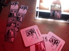 -PHOTOWITH 自助照相馆