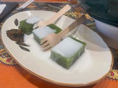 -荷花泰菜(东方新天地店)